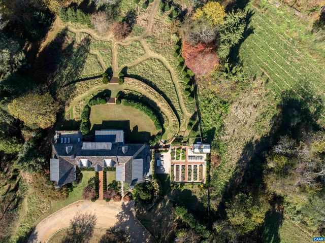 651 IVY DEPOT RD, Charlottesville, VA 22903