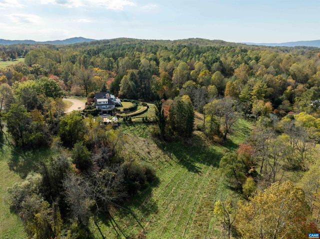 651 IVY DEPOT RD, Charlottesville, VA 22903