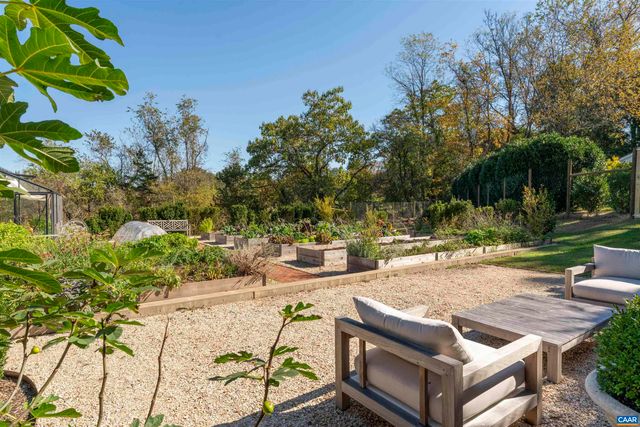 651 IVY DEPOT RD, Charlottesville, VA 22903