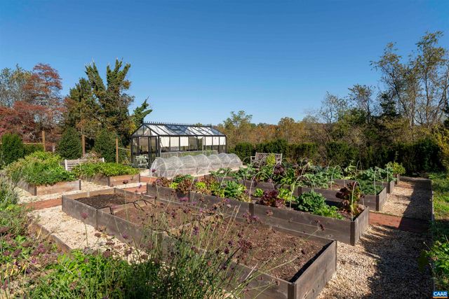 651 IVY DEPOT RD, Charlottesville, VA 22903