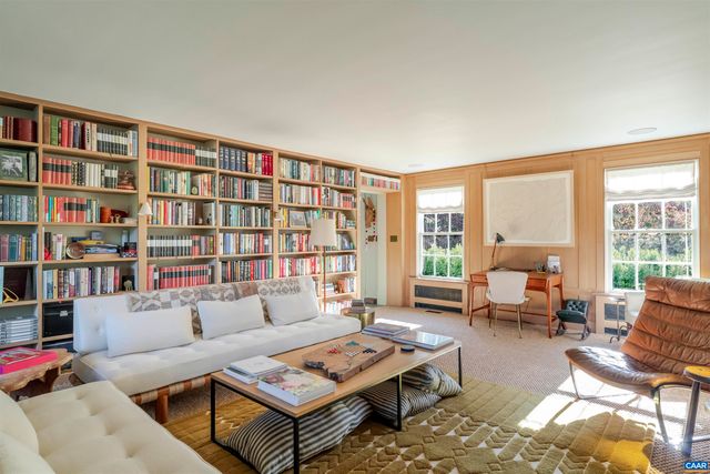 651 IVY DEPOT RD, Charlottesville, VA 22903