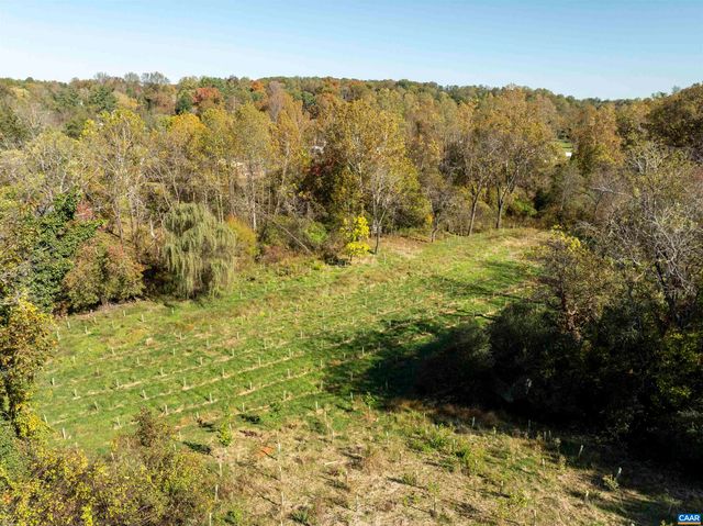 651 IVY DEPOT RD, Charlottesville, VA 22903