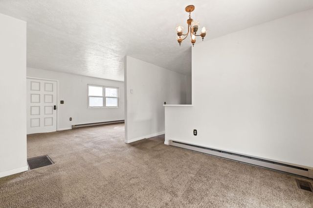 517 Line Creek Road, Lily, KY 40740