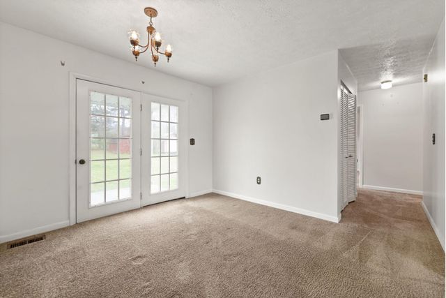 517 Line Creek Road, Lily, KY 40740