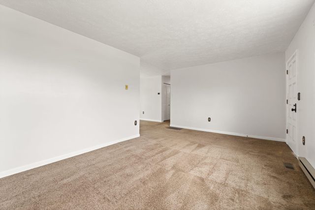 517 Line Creek Road, Lily, KY 40740