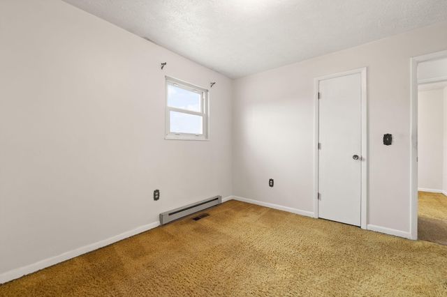 517 Line Creek Road, Lily, KY 40740