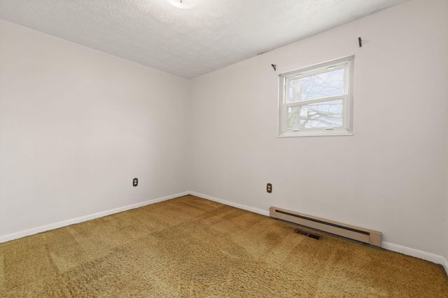 517 Line Creek Road, Lily, KY 40740