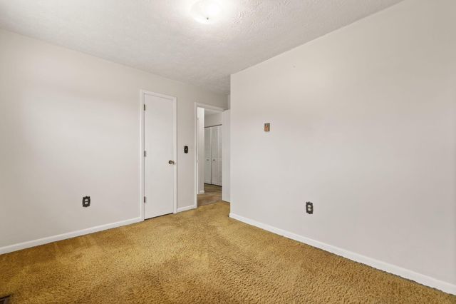 517 Line Creek Road, Lily, KY 40740