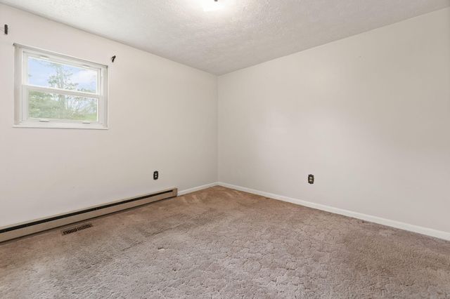 517 Line Creek Road, Lily, KY 40740