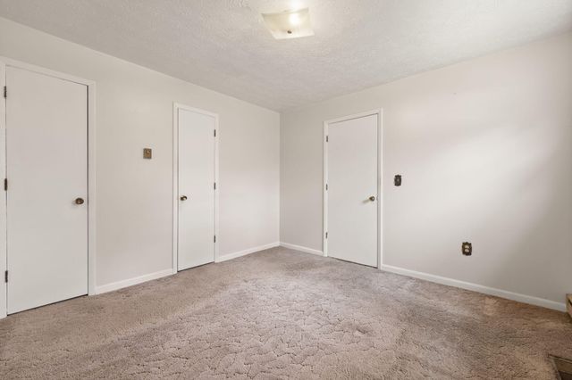 517 Line Creek Road, Lily, KY 40740