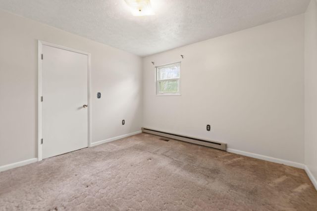 517 Line Creek Road, Lily, KY 40740