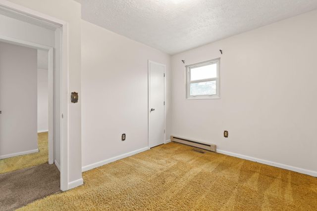 517 Line Creek Road, Lily, KY 40740