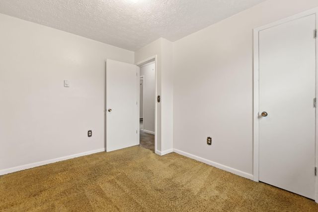 517 Line Creek Road, Lily, KY 40740