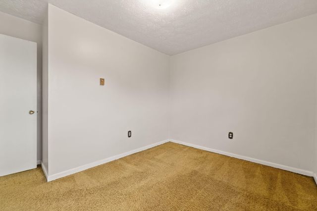 517 Line Creek Road, Lily, KY 40740