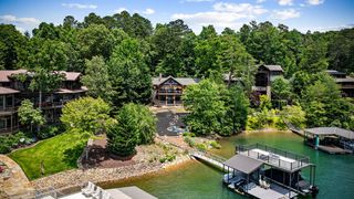 103 Charlotte Drive, Morganton, GA 30560