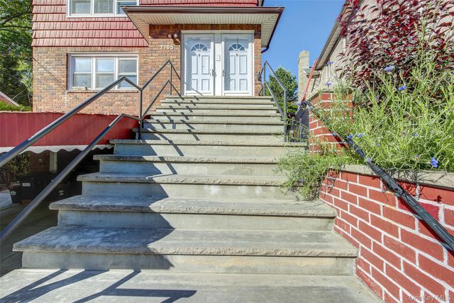71-65 Douglaston Parkway 1, Little Neck, NY 11362