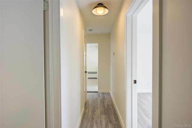 71-65 Douglaston Parkway 1, Little Neck, NY 11362