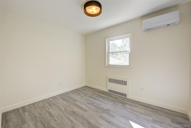 71-65 Douglaston Parkway 1, Little Neck, NY 11362