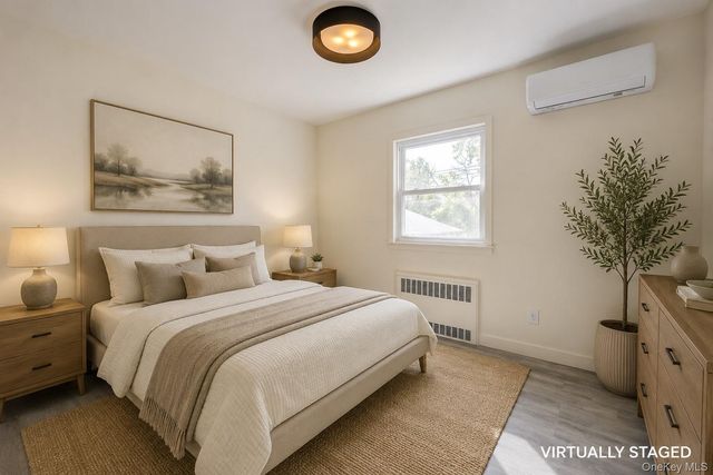 71-65 Douglaston Parkway 1, Little Neck, NY 11362