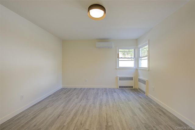 71-65 Douglaston Parkway 1, Little Neck, NY 11362