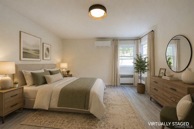 71-65 Douglaston Parkway 1, Little Neck, NY 11362