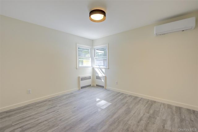 71-65 Douglaston Parkway 1, Little Neck, NY 11362