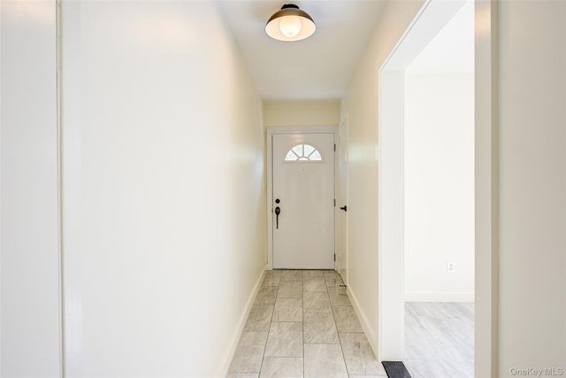 71-65 Douglaston Parkway 1, Little Neck, NY 11362