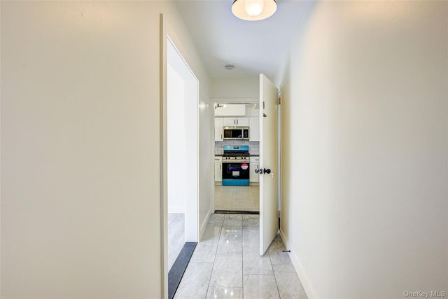 71-65 Douglaston Parkway 1, Little Neck, NY 11362