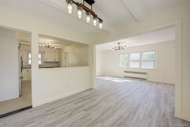 71-65 Douglaston Parkway 1, Little Neck, NY 11362