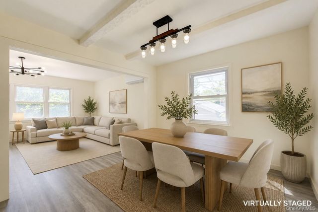 71-65 Douglaston Parkway 1, Little Neck, NY 11362