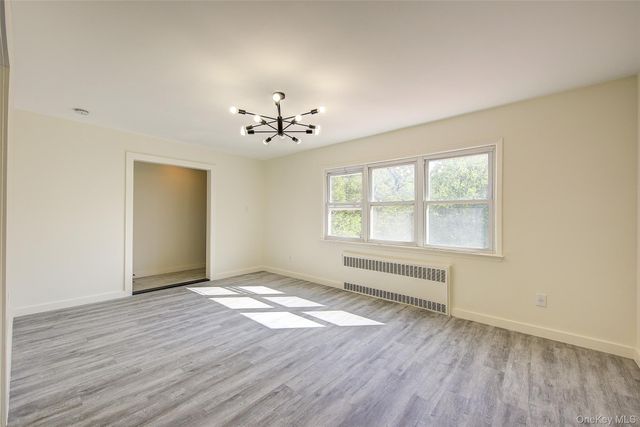 71-65 Douglaston Parkway 1, Little Neck, NY 11362