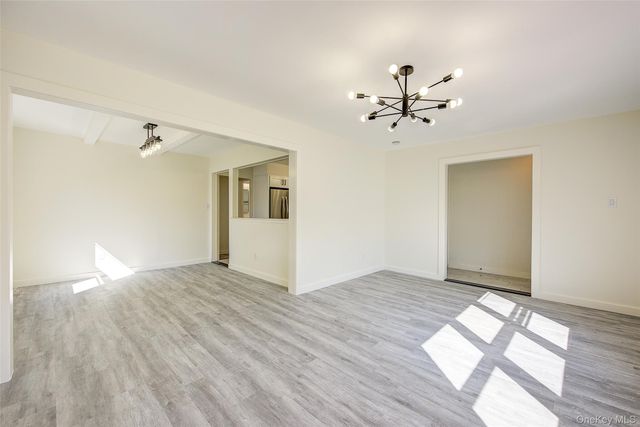 71-65 Douglaston Parkway 1, Little Neck, NY 11362