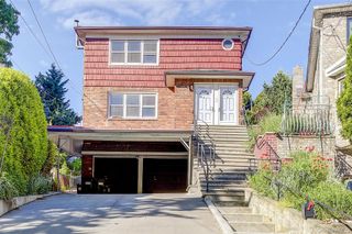 71-65 Douglaston Parkway 1, Little Neck, NY 11362