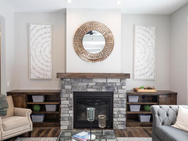 10036 211th Street N, Forest Lake, MN 55025