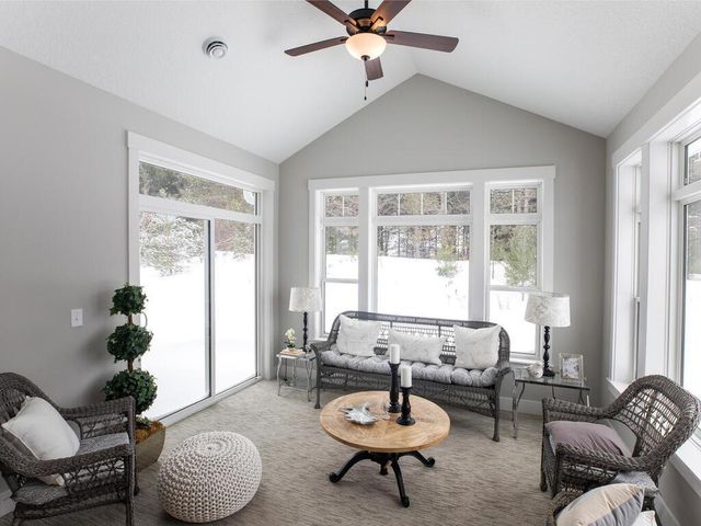 10036 211th Street N, Forest Lake, MN 55025