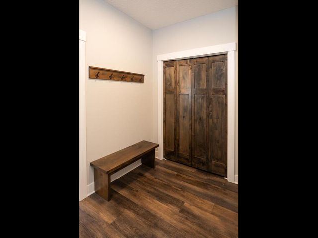 10036 211th Street N, Forest Lake, MN 55025