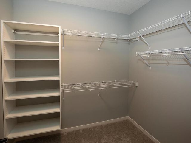 10036 211th Street N, Forest Lake, MN 55025