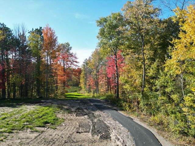 10036 211th Street N, Forest Lake, MN 55025