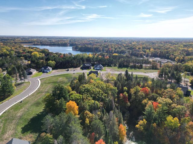 10036 211th Street N, Forest Lake, MN 55025