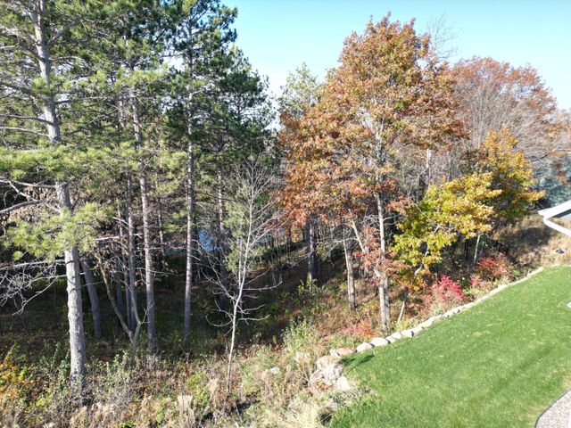 10036 211th Street N, Forest Lake, MN 55025