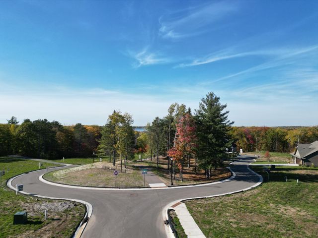 10036 211th Street N, Forest Lake, MN 55025