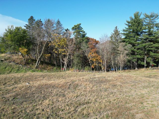 10036 211th Street N, Forest Lake, MN 55025