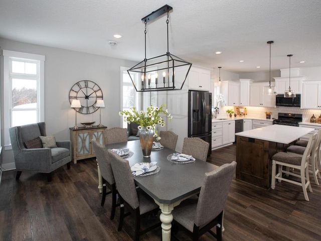 10036 211th Street N, Forest Lake, MN 55025