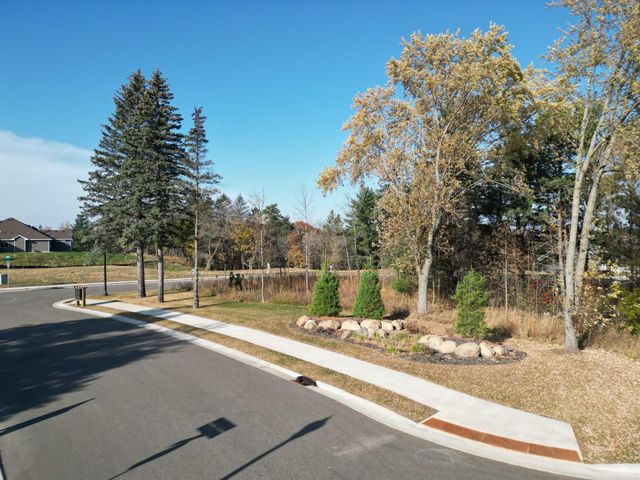 10036 211th Street N, Forest Lake, MN 55025