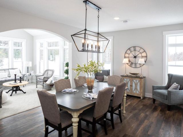 10036 211th Street N, Forest Lake, MN 55025