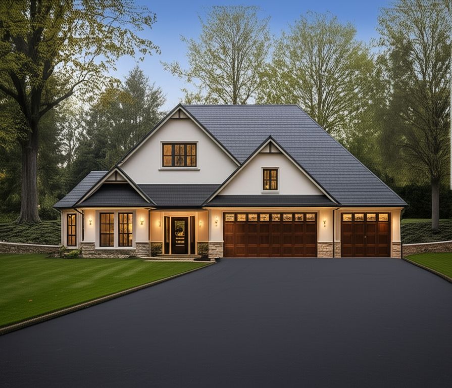 10036 211th Street N, Forest Lake, MN 55025