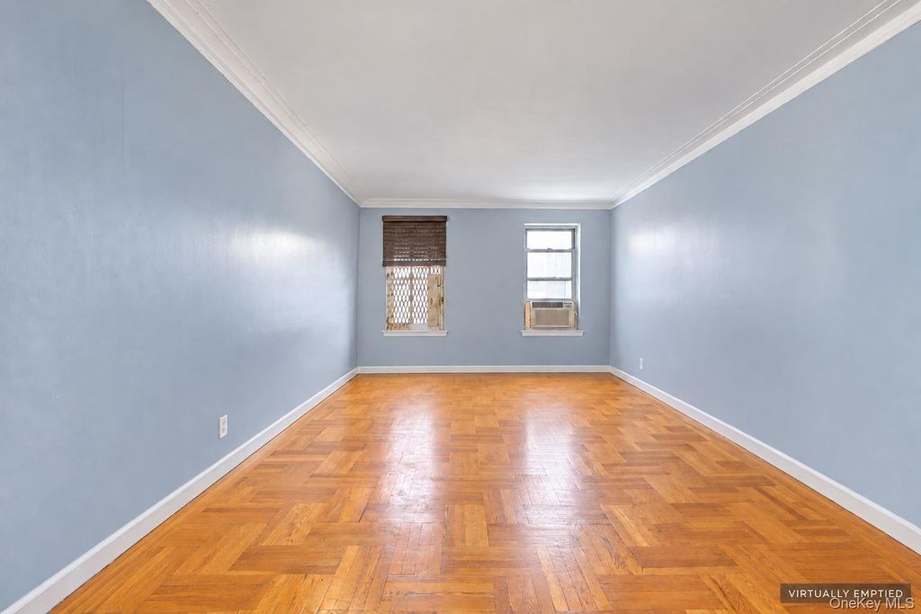 2191 Bolton Street 4H, Bronx, NY 10462 — photo 4