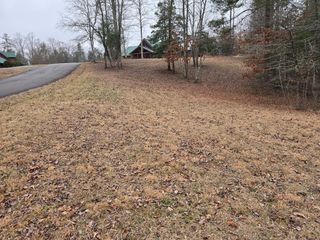 Lot 32 Ridges At Mill Creek, Murphy, NC 28906