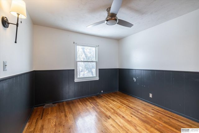 7420 S 72nd Avenue, La Vista, NE 68128