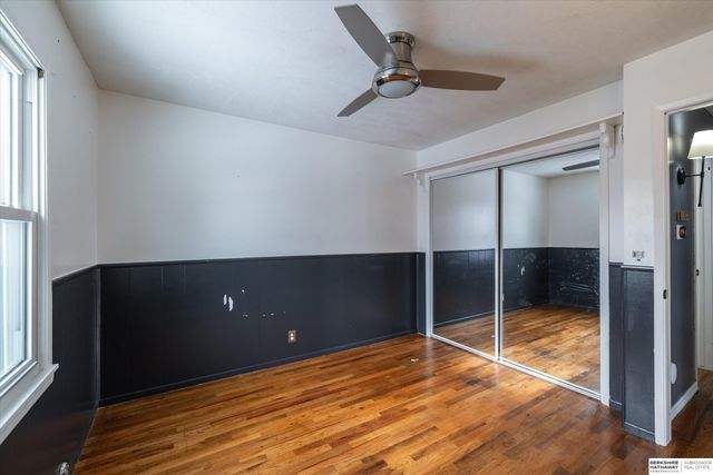 7420 S 72nd Avenue, La Vista, NE 68128